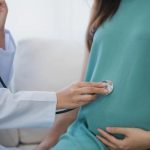 Nou descoperire medicală: Ce rol vital au celulele noi din uter și placentă