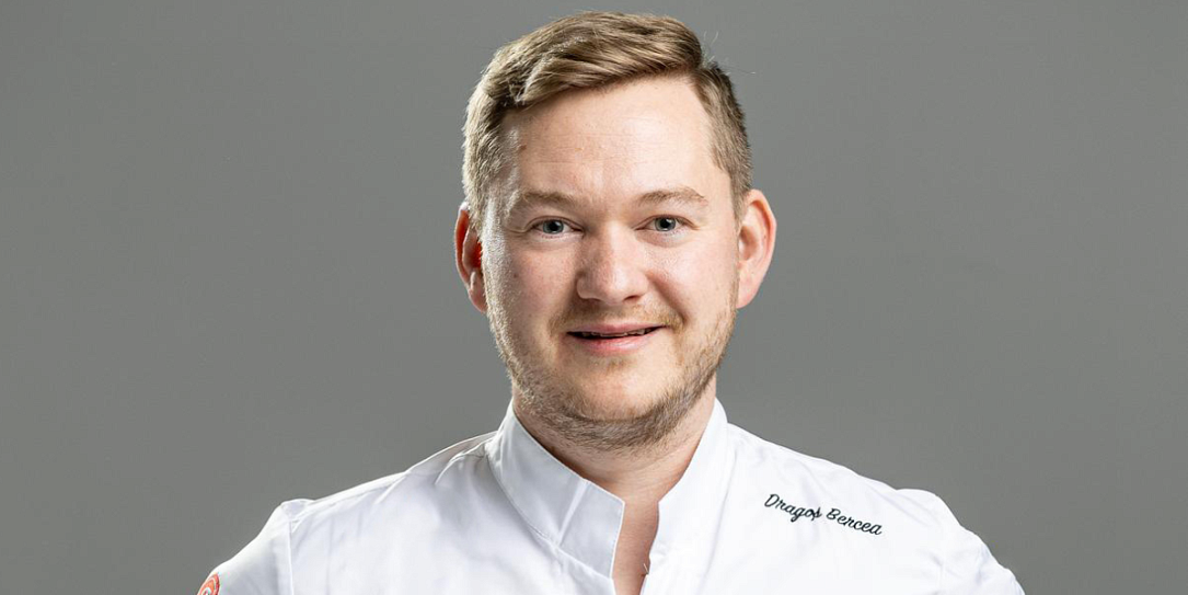 CRIZA City Grill: De la „mult și abundent” la meniu echilibrat?