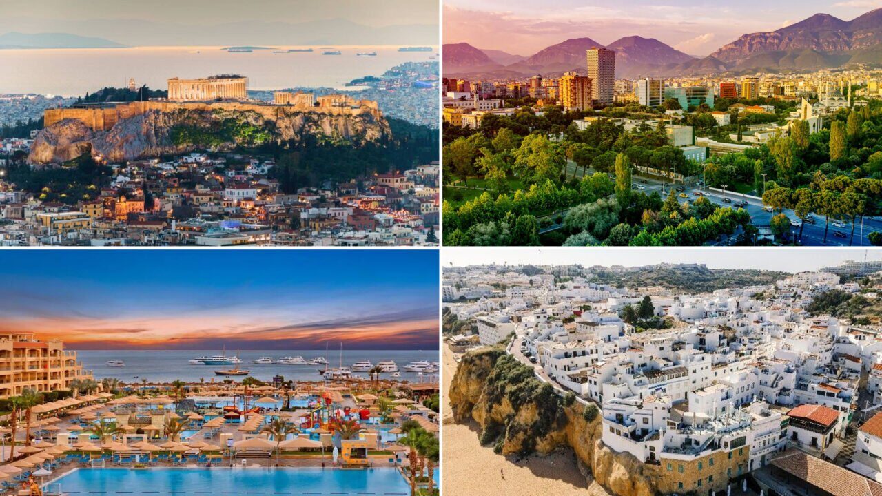 Unde te poți distra ieftin în 2026? Top destinații pentru români