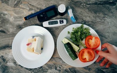 Situația diabetului de tip 2 poate fi îmbunătățită prin simple schimbări ale stilului de viață, iar în unele cazuri, aceste măsuri pot duce chiar la remisia bolii