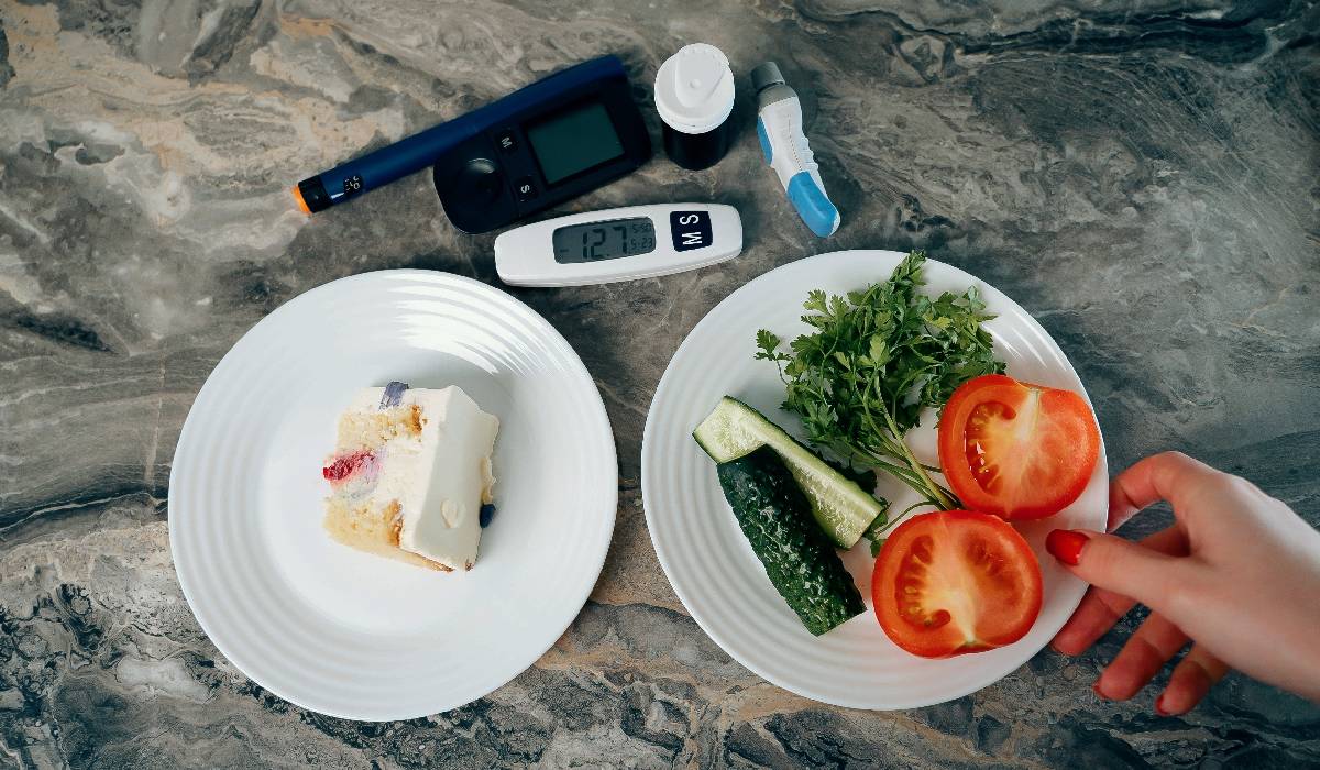 Situația diabetului de tip 2 poate fi îmbunătățită prin simple schimbări ale stilului de viață, iar în unele cazuri, aceste măsuri pot duce chiar la remisia bolii