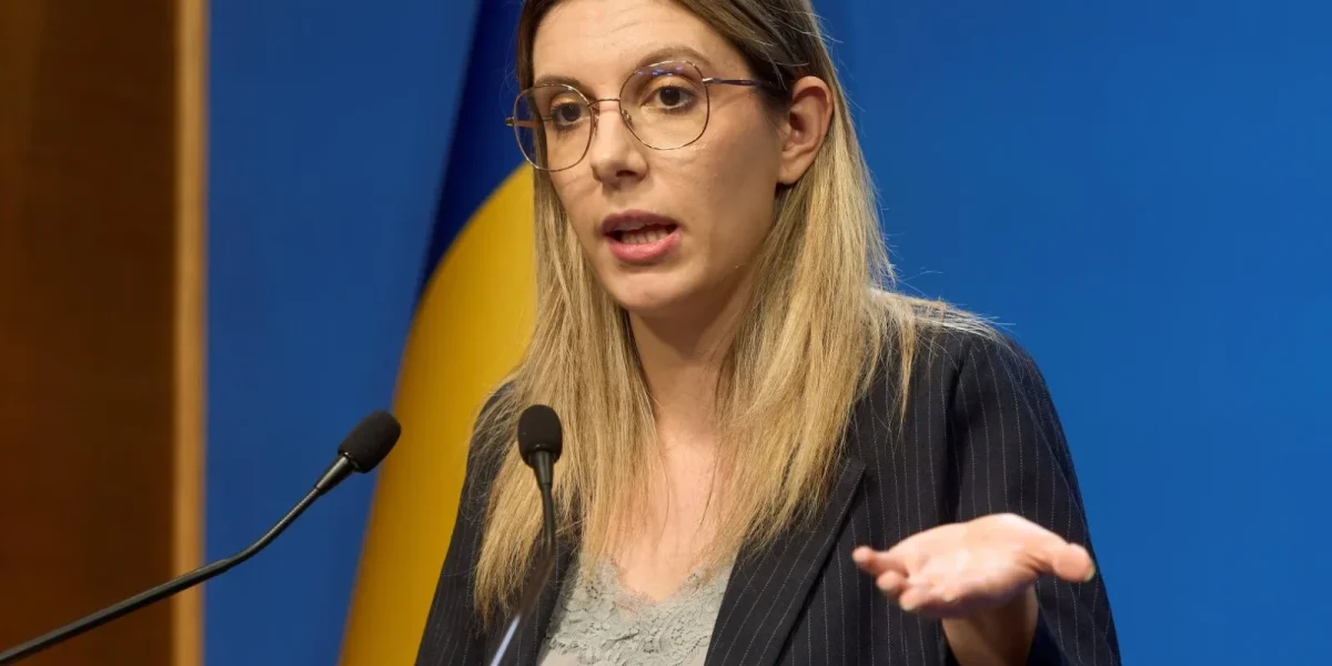 Buzoianu, proiect european de 28 milioane BLOCAT. Dosarul, la DNA