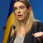 Buzoianu, proiect european de 28 milioane BLOCAT. Dosarul, la DNA