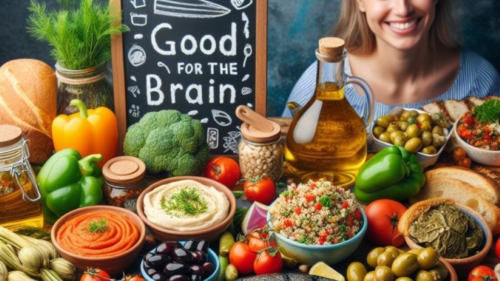 Obiceiul banal care încetinește declinul cognitiv: efect similar cu 11 ani!