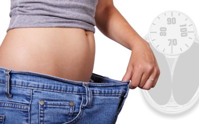Dietele yo-yo, mai puțin periculoase decât credeam: ce spun 10 studii