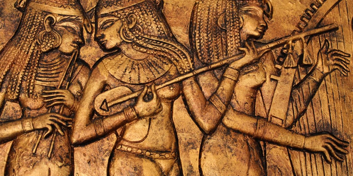 Testează-ți cunoștințele: Care sunt marile diferențe între antropologie și sociologie