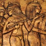 Testează-ți cunoștințele: Care sunt marile diferențe între antropologie și sociologie