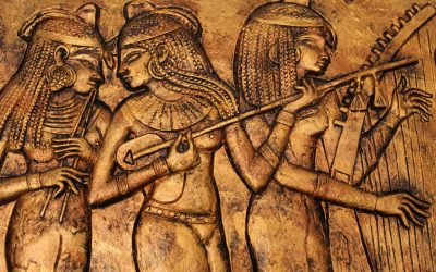 Testează-ți cunoștințele: Care sunt marile diferențe între antropologie și sociologie