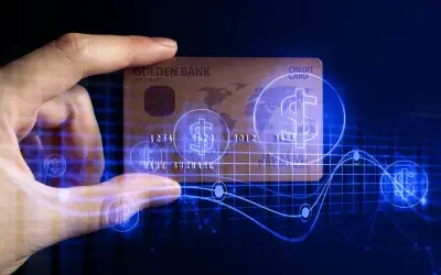 Digitalizarea plăților Duce la scăderea utilizării numerarului în economia globală Utilizarea numerarului în economie devine tot mai redusă, pe măsură ce digitalizarea plăților câștigă teren