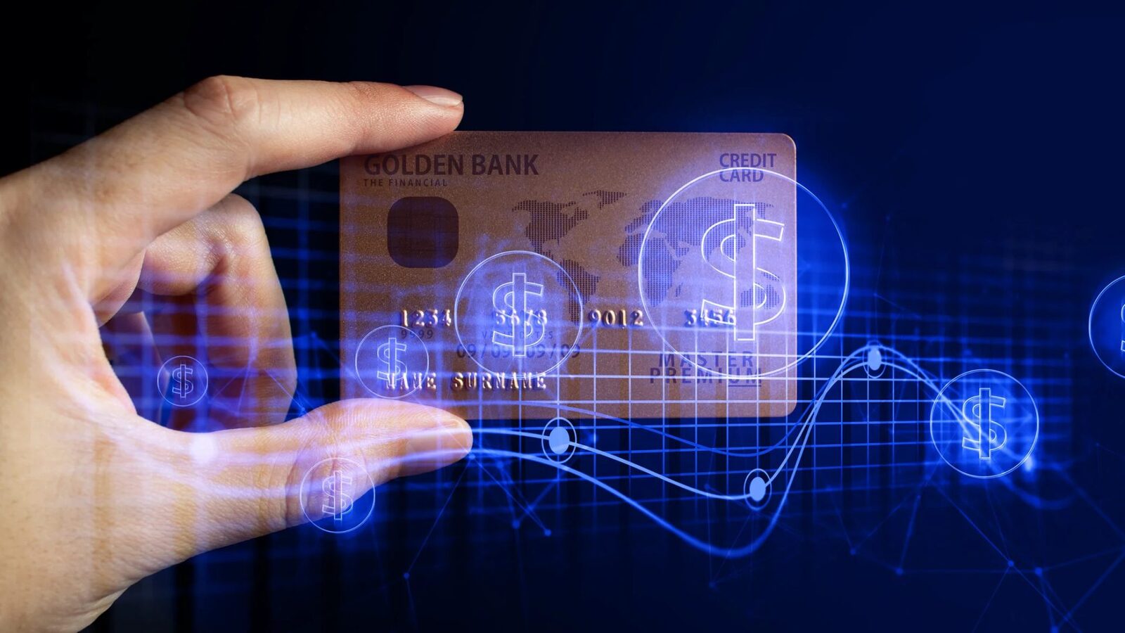Digitalizarea plăților Duce la scăderea utilizării numerarului în economia globală Utilizarea numerarului în economie devine tot mai redusă, pe măsură ce digitalizarea plăților câștigă teren