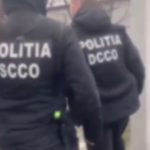 O Orfană de 14 Ani, Drogată și Silită Să Se Prostitueze în Drobeta Turnu Severin