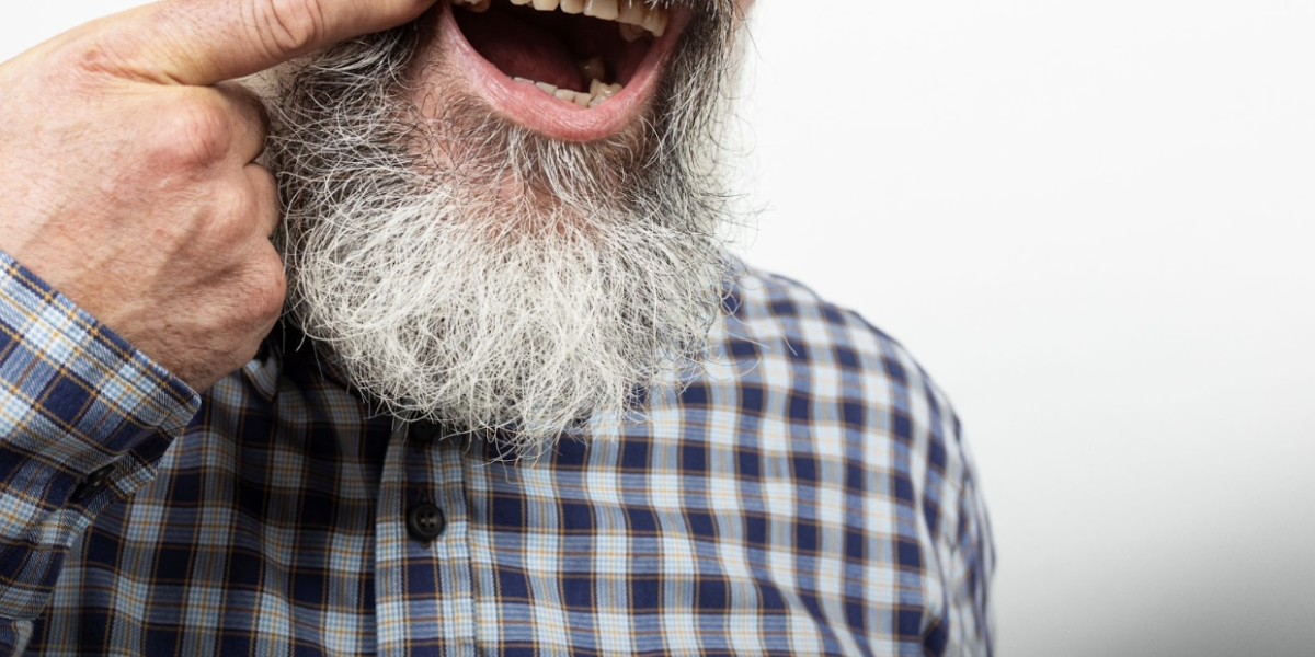 Pacienții cer dinți noi rapid, fără compromisuri: ce soluții există?