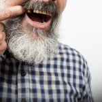 Pacienții cer dinți noi rapid, fără compromisuri: ce soluții există?