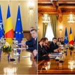 PSD renunță la susținerea premierului Ilie Bolojan, anunță surse