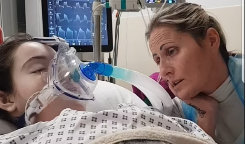 Medicament revoluționar: Schimbă tratamentul cancerului pancreatic avansat