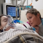 Medicament revoluționar: Schimbă tratamentul cancerului pancreatic avansat