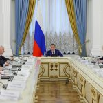 Ambasadorul Rusiei, convocat la Praga după amenințările lui Putin cu fabrici europene