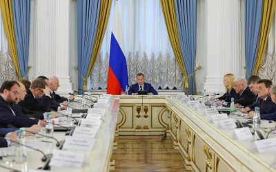 Ambasadorul Rusiei, convocat la Praga după amenințările lui Putin cu fabrici europene