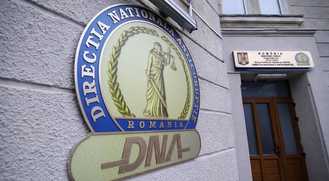 Președintele ROMÂNIEI, numiri controversate la Parchet, propuse de ministrul PSD