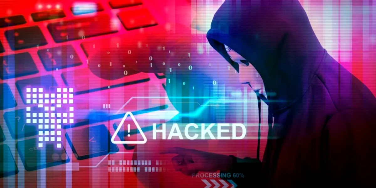 Hackerii vizează utilizatorii Google: Atenție la ce cuvinte căutați!
