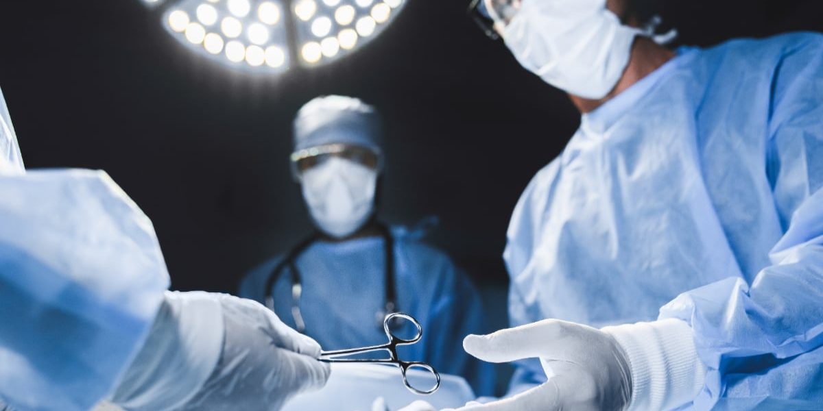 Rogobete reformează spitalele: operații până la 20:00 și gărzi mai flexibile