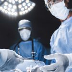 Rogobete reformează spitalele: operații până la 20:00 și gărzi mai flexibile