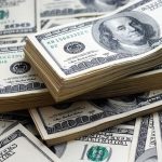 FMI: Războiul cu Iranul lovește crunt economia din Orientul Mijlociu