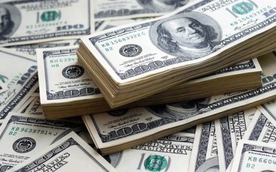 FMI: Războiul cu Iranul lovește crunt economia din Orientul Mijlociu