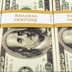 Accel, fondul din UiPath, pompează alte 5 miliarde dolari în AI!