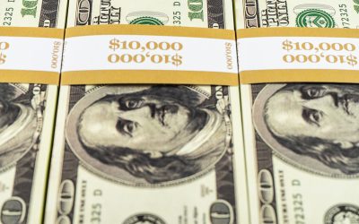 Accel, fondul din UiPath, pompează alte 5 miliarde dolari în AI!