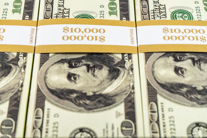 Accel, fondul din UiPath, pompează alte 5 miliarde dolari în AI!