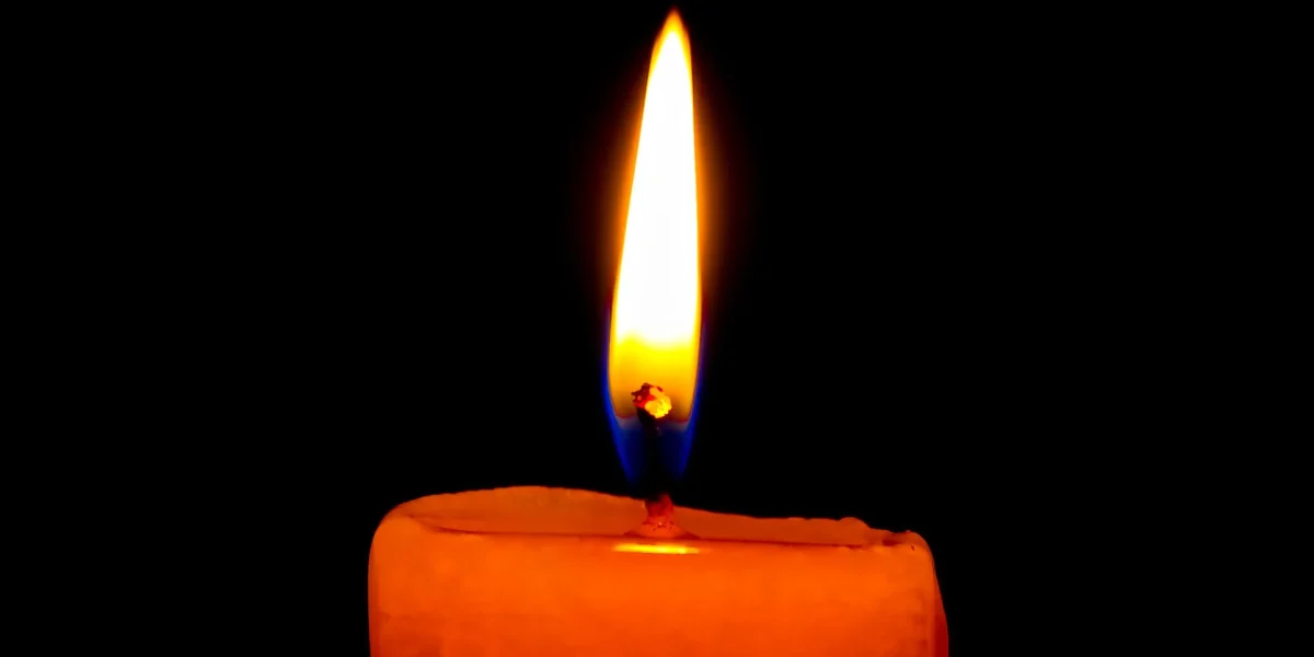 Actorul din telenovelele anilor ’90 a murit. Era iubit în România