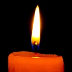 Actorul din telenovelele anilor ’90 a murit. Era iubit în România