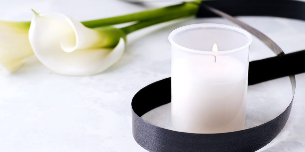 Moartea șocantă a actriței din „Râuri de purpură”: A plecat la 57 de ani