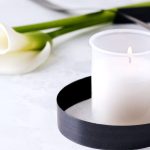 Moartea șocantă a actriței din „Râuri de purpură”: A plecat la 57 de ani