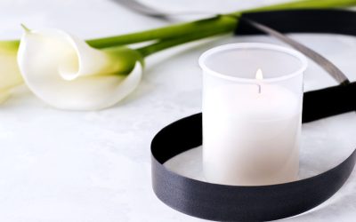 Moartea șocantă a actriței din „Râuri de purpură”: A plecat la 57 de ani