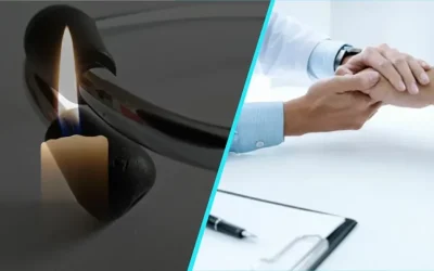 Comunitatea medicală din Iași se află în doliu după dispariția unuia dintre cei mai respectați specialiști în psihiatrie