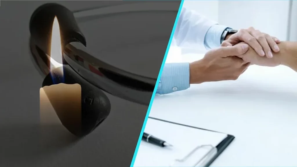 Comunitatea medicală din Iași se află în doliu după dispariția unuia dintre cei mai respectați specialiști în psihiatrie