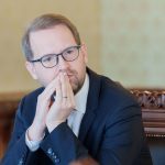 Fritz, după pericolul din Timișoara: Amenzi grele după desprinderea blocurilor