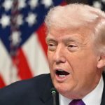 Trump anunță negocieri directe cu Iranul ”foarte curând”