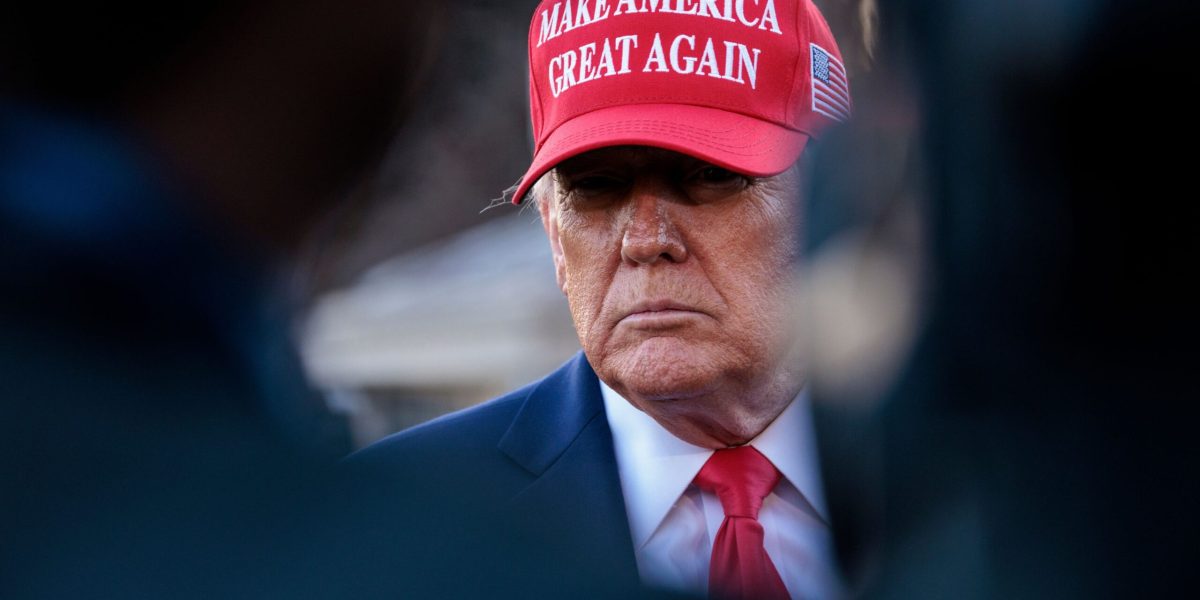 Arme cu întârziere pentru Europa: SUA avertizează statele membre