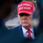 Arme cu întârziere pentru Europa: SUA avertizează statele membre