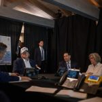 Trump, ședință de urgență despre Strâmtoarea Ormuz: Criza escaladează?