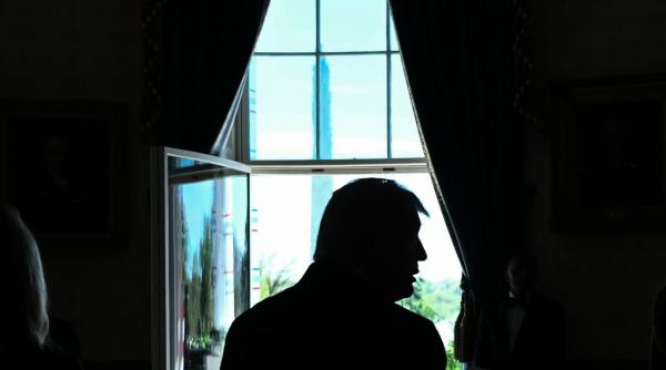 Donald Trump face o ultimă ofertă Iranului pentru a bloca ultimatumul din noapte