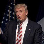 Trump cere Iranului deblocarea Strâmtorii Ormuz. Armistițiu de două săptămâni