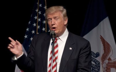 Președintele SUA, Donald Trump, a anunțat marți un armistițiu de două săptămâni cu Iranul, cu doar câteva ore înainte de expirarea ultimatumului dat de acesta Teheranului