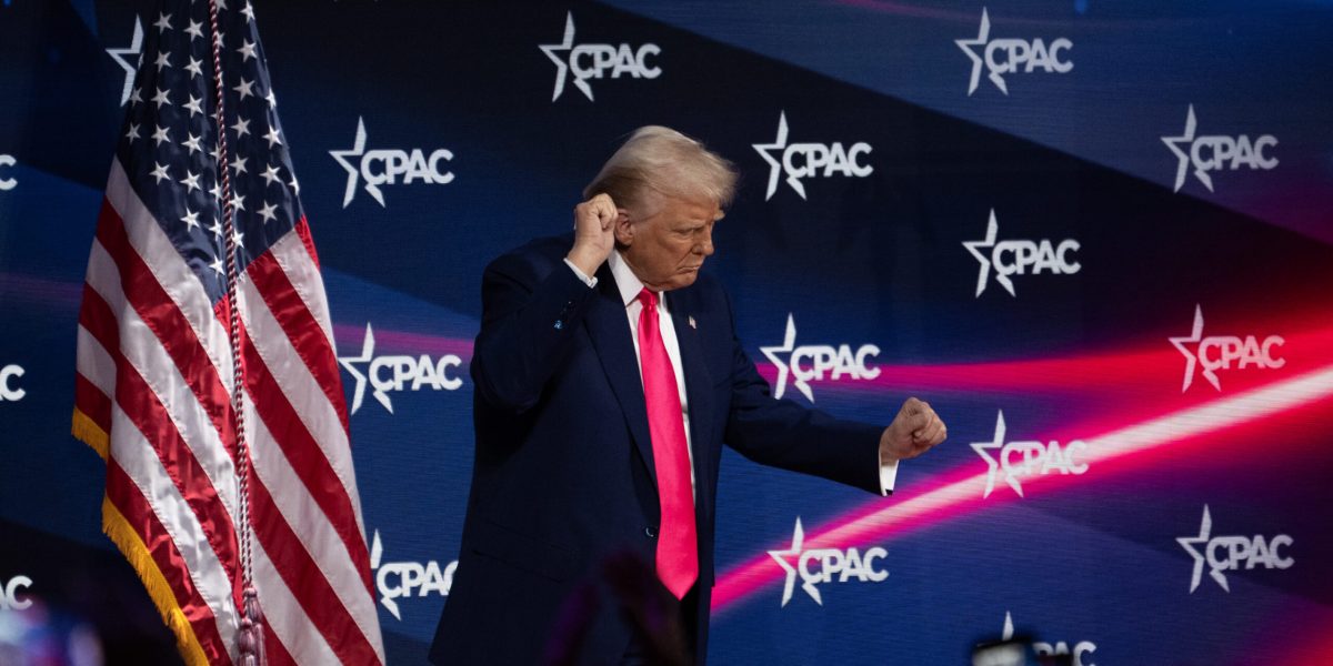 Iran: Compromis Istoric? Renunțare la Nuclear, Hamas și Hezbollah?