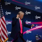 Iran: Compromis Istoric? Renunțare la Nuclear, Hamas și Hezbollah?