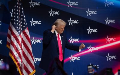 Iran: Compromis Istoric? Renunțare la Nuclear, Hamas și Hezbollah?