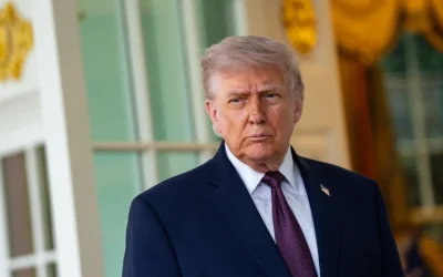 Trump, replică dură la adresa Iranului: „Nu ne pot șantaja!”